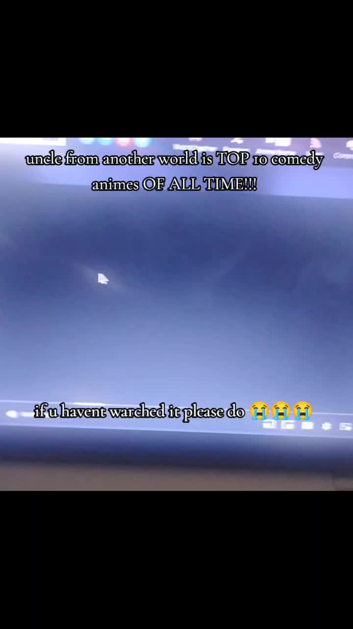 @fwvyx