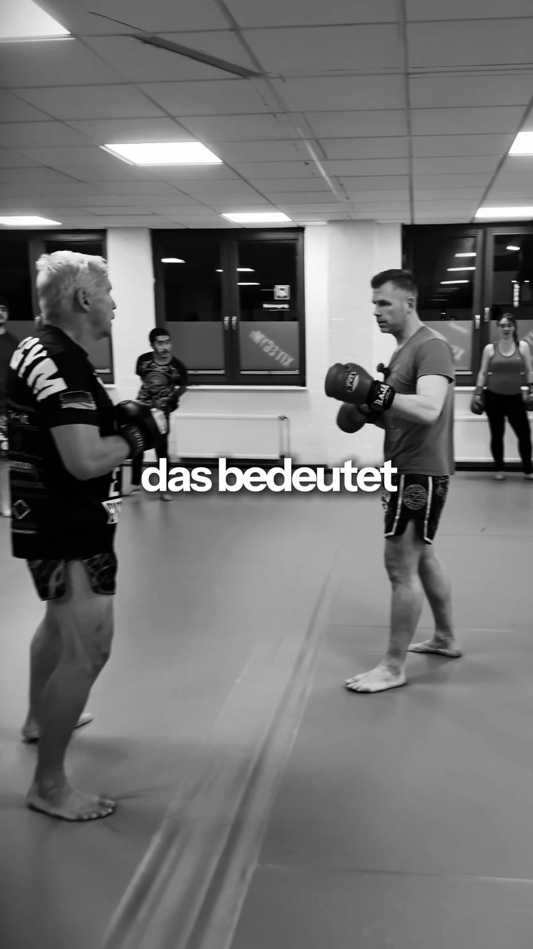 @xitegym