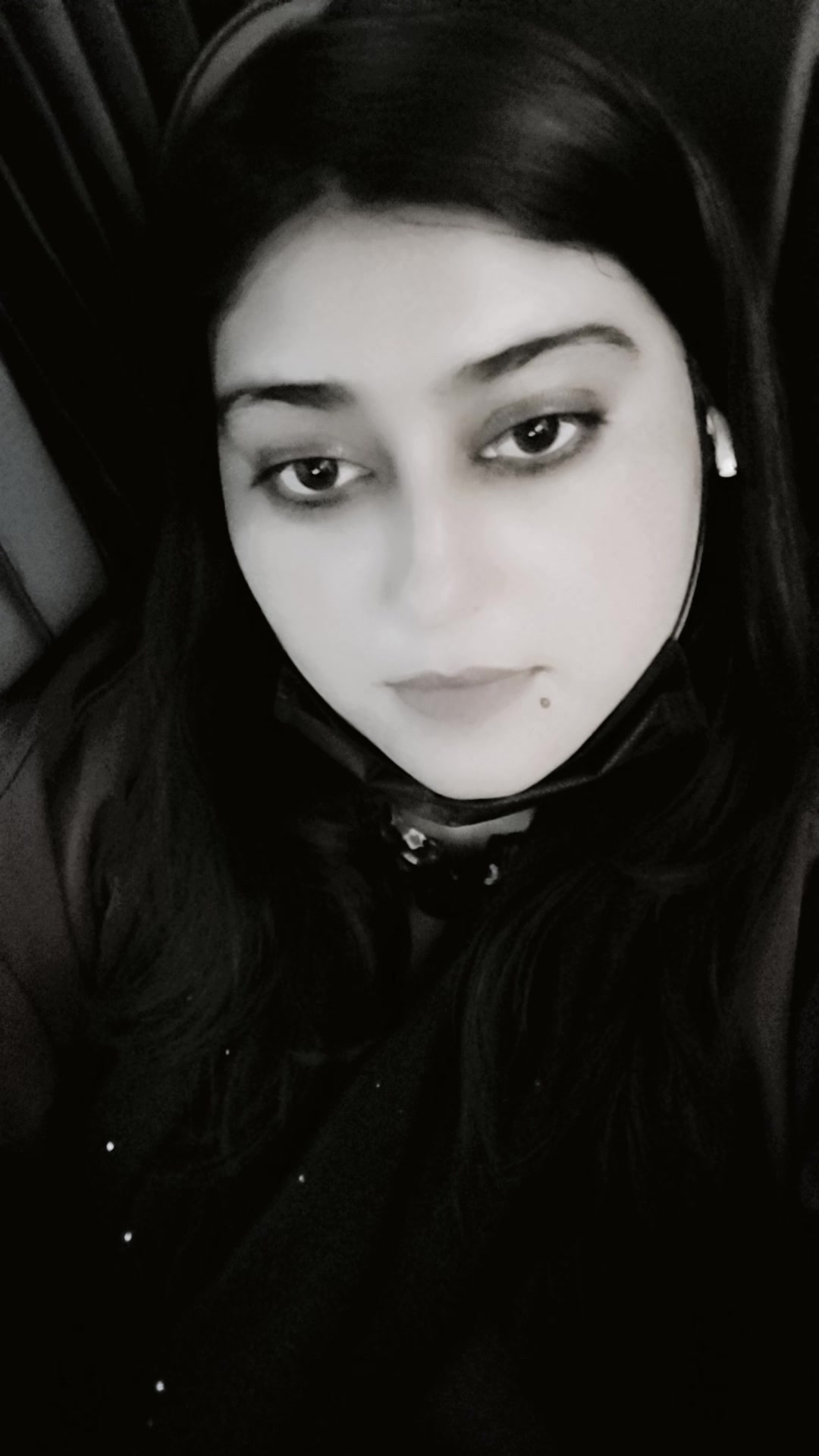 @PM KHAN AURA🖤