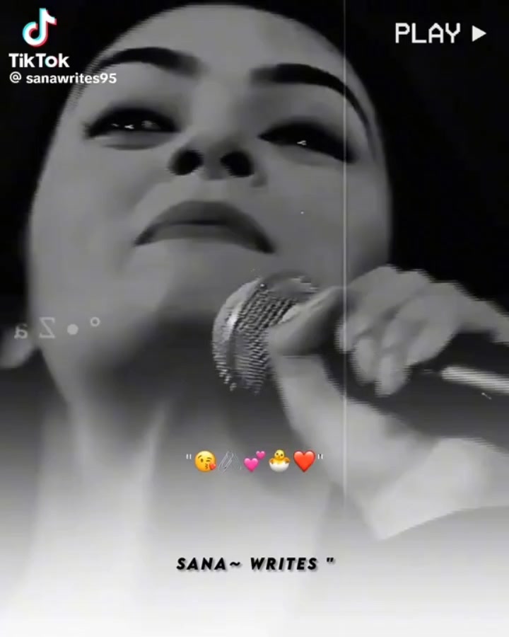 @Roh e Sanam