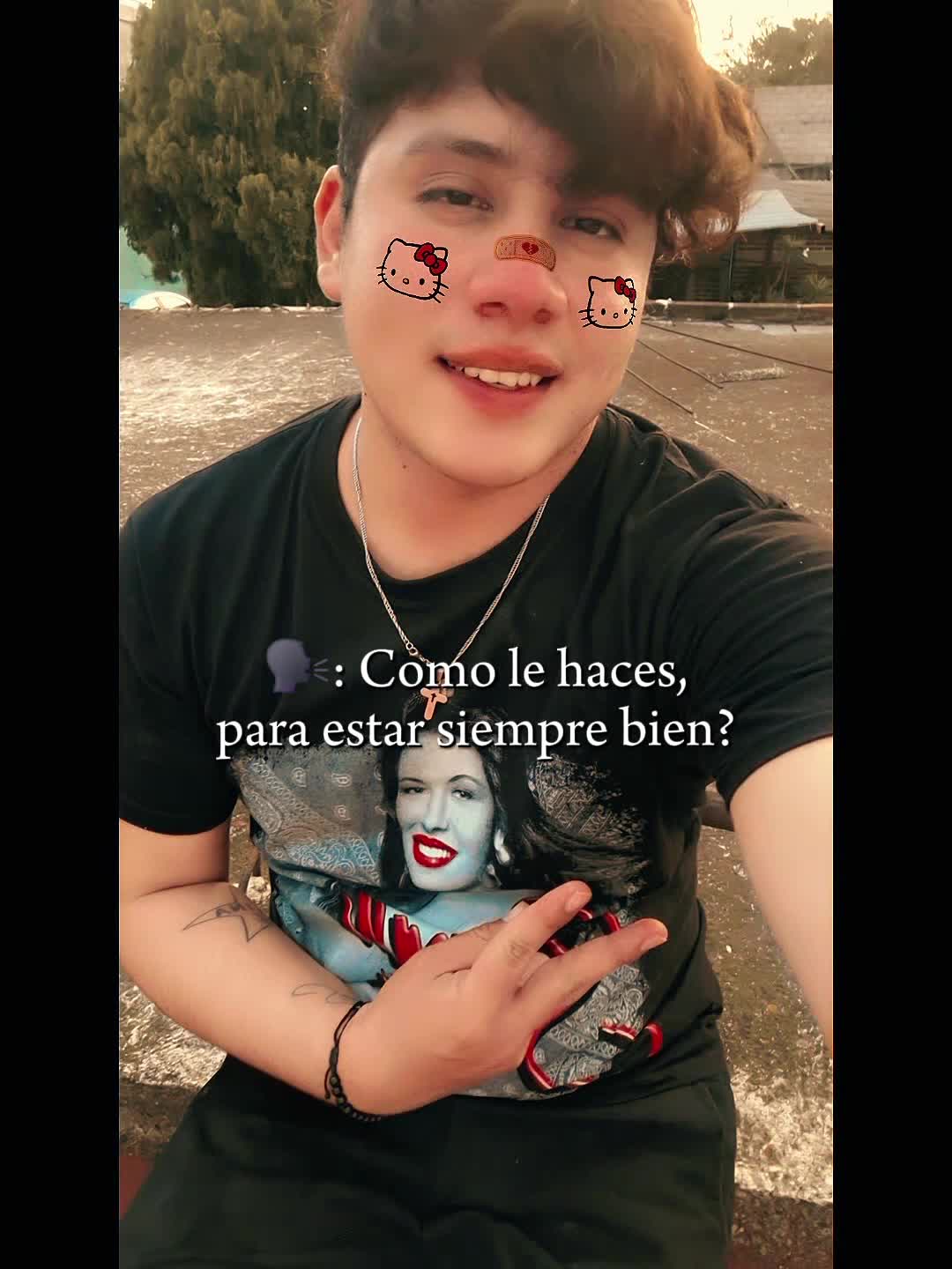 @Mario Quiroz✌🏽