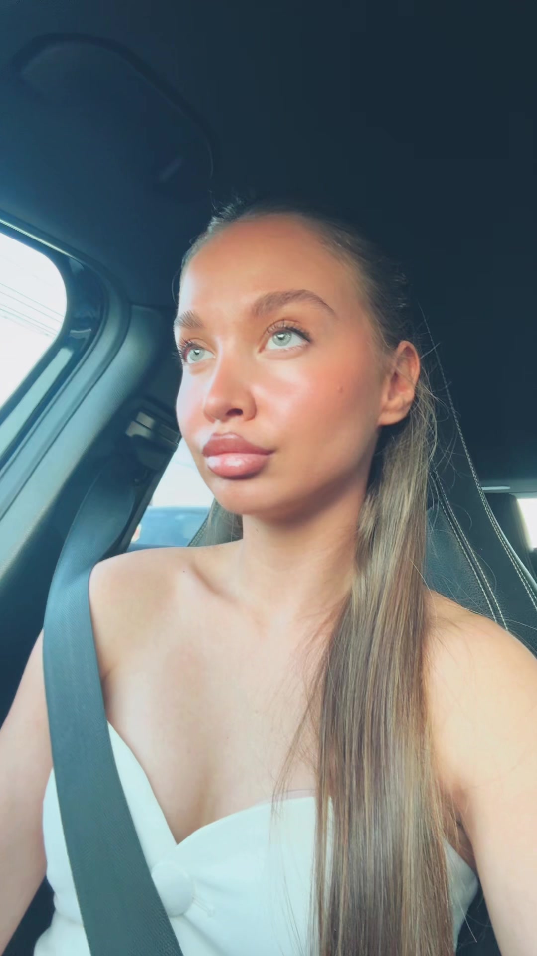 @teodoradoncic