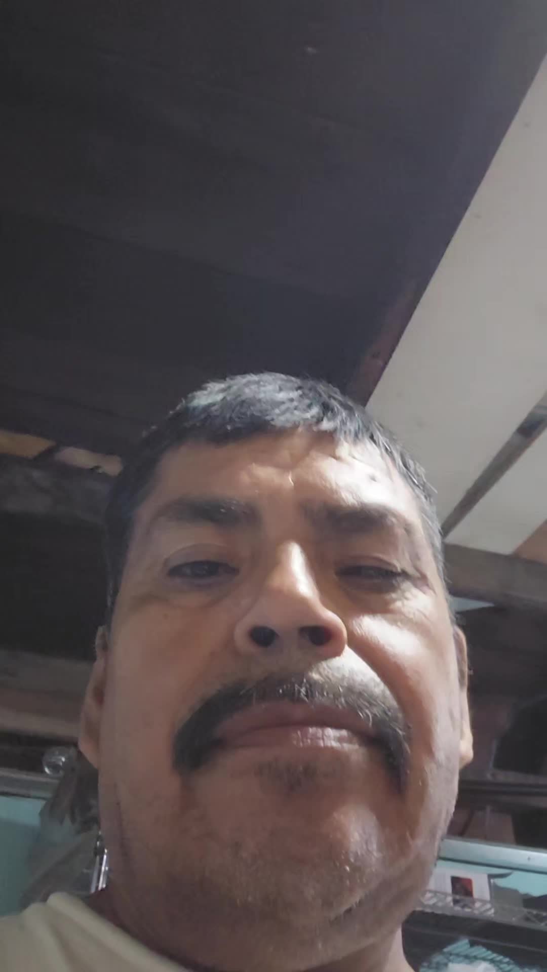 @el Chacal 21 10 @Gmail com
