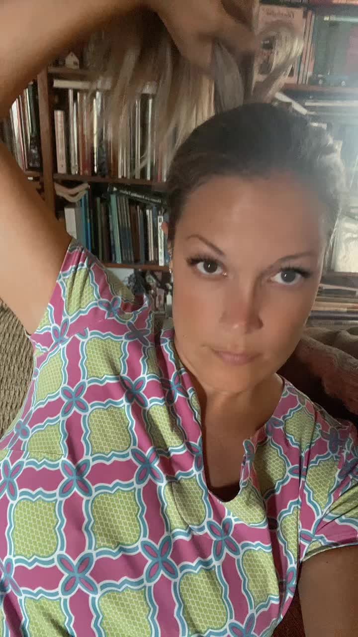 @Bri Jozwiak