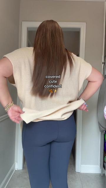 @Makaila โจ๐ค๐ฒ