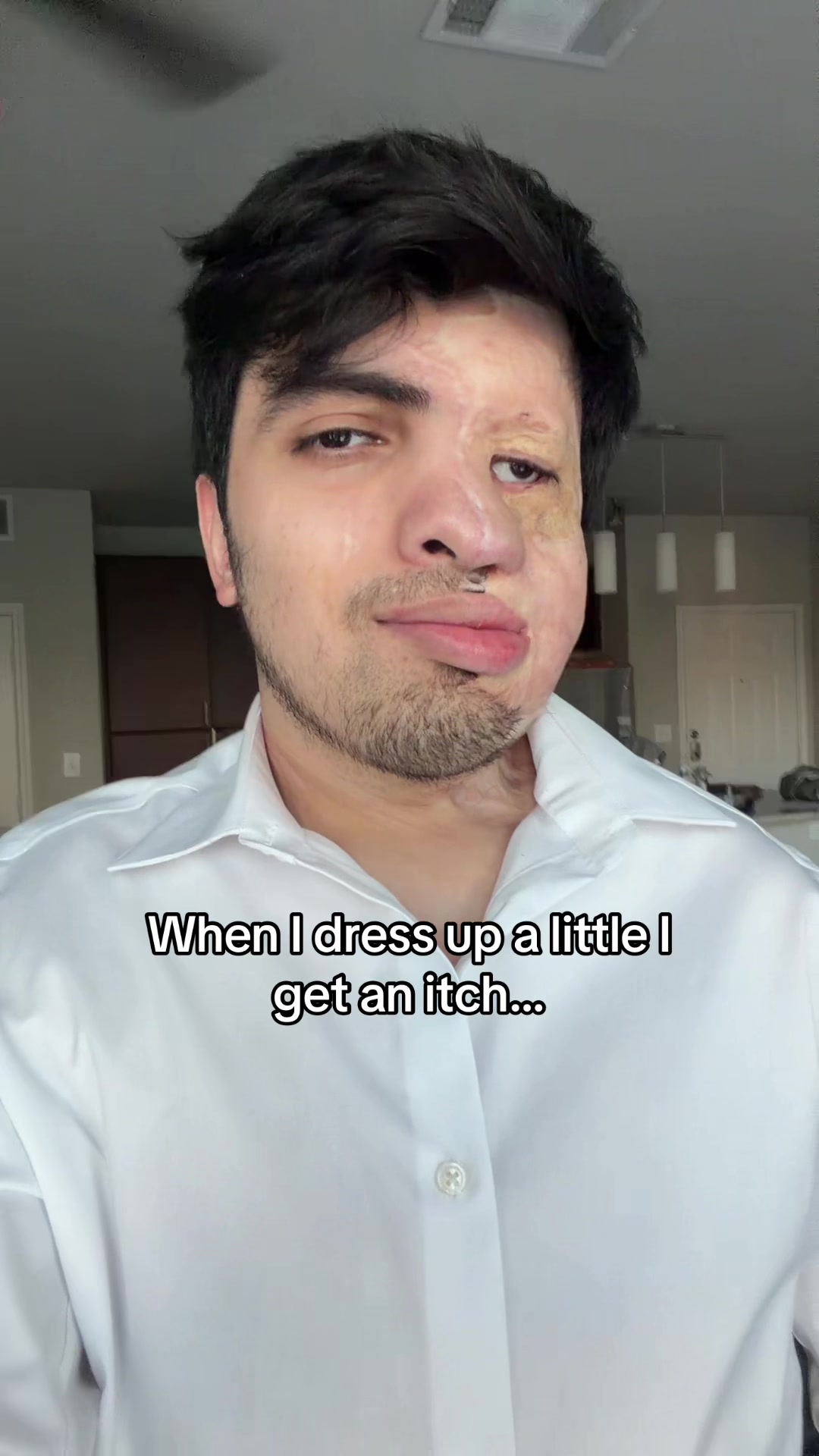 @Sergio Reyna ✨