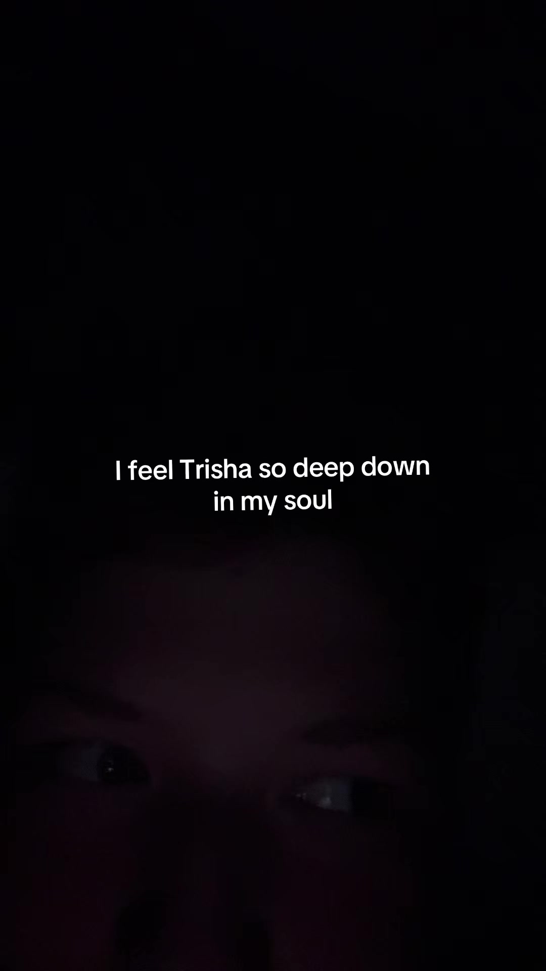 @🗣️