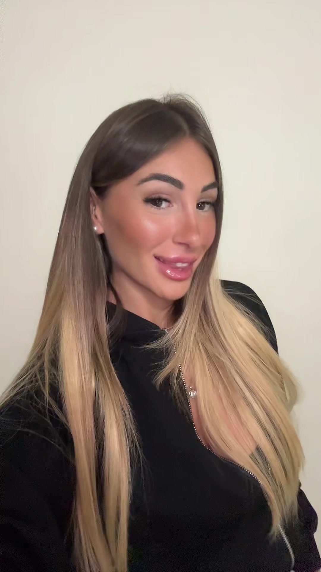 @Roberta Troise
