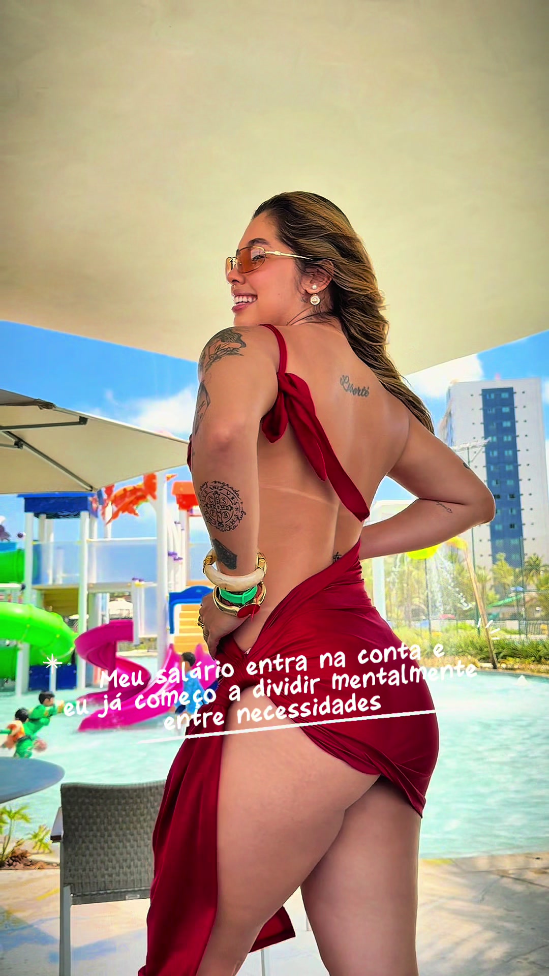 @Gislanne ✨