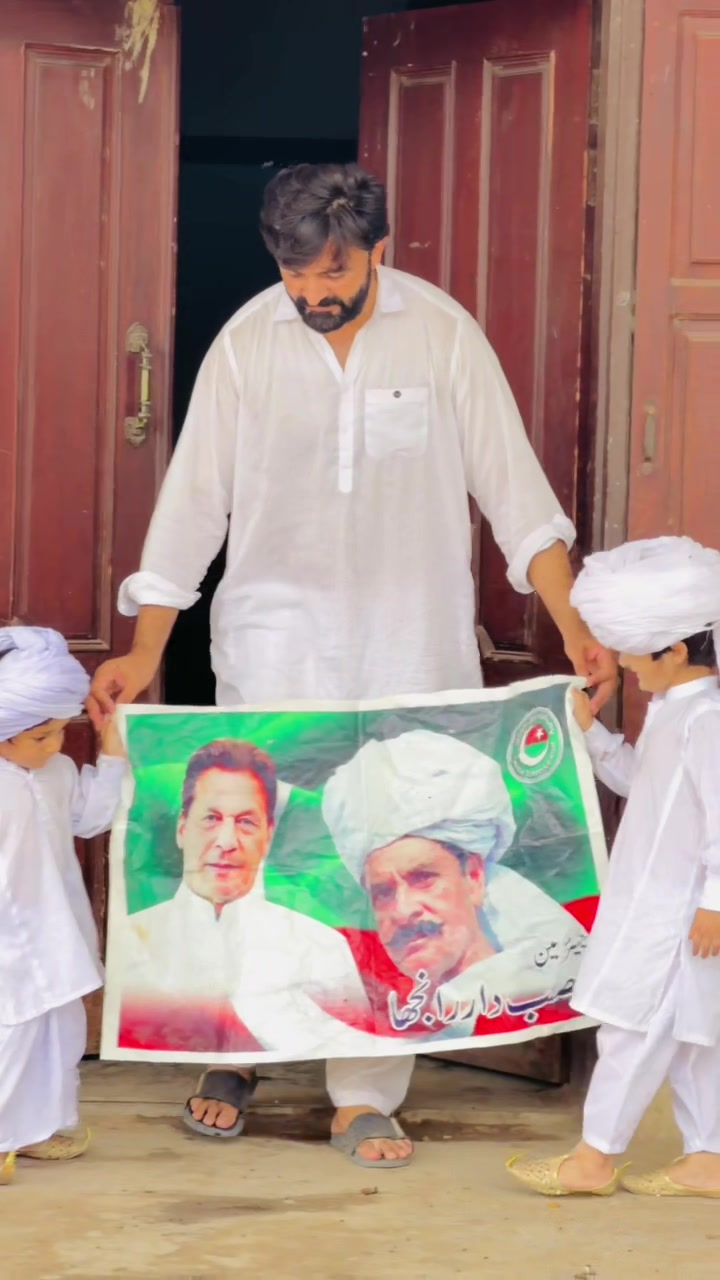 @Asad Ranjha