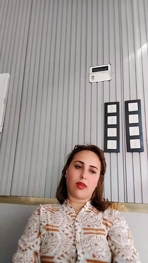 @Fati channel