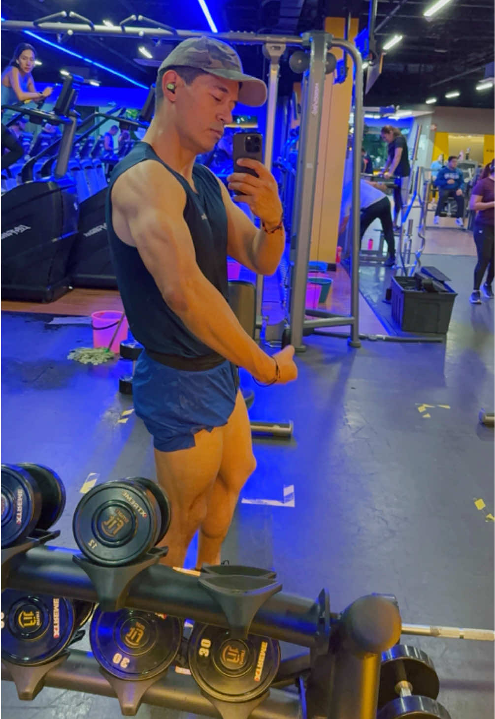 @Andrei Salvador 🧢
