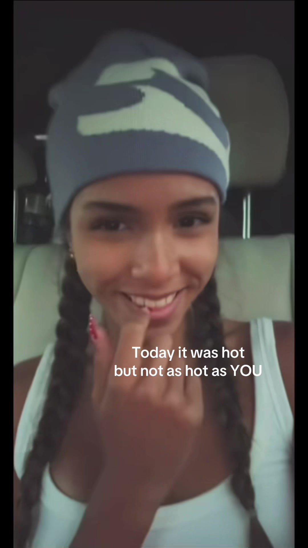 @madita1dk