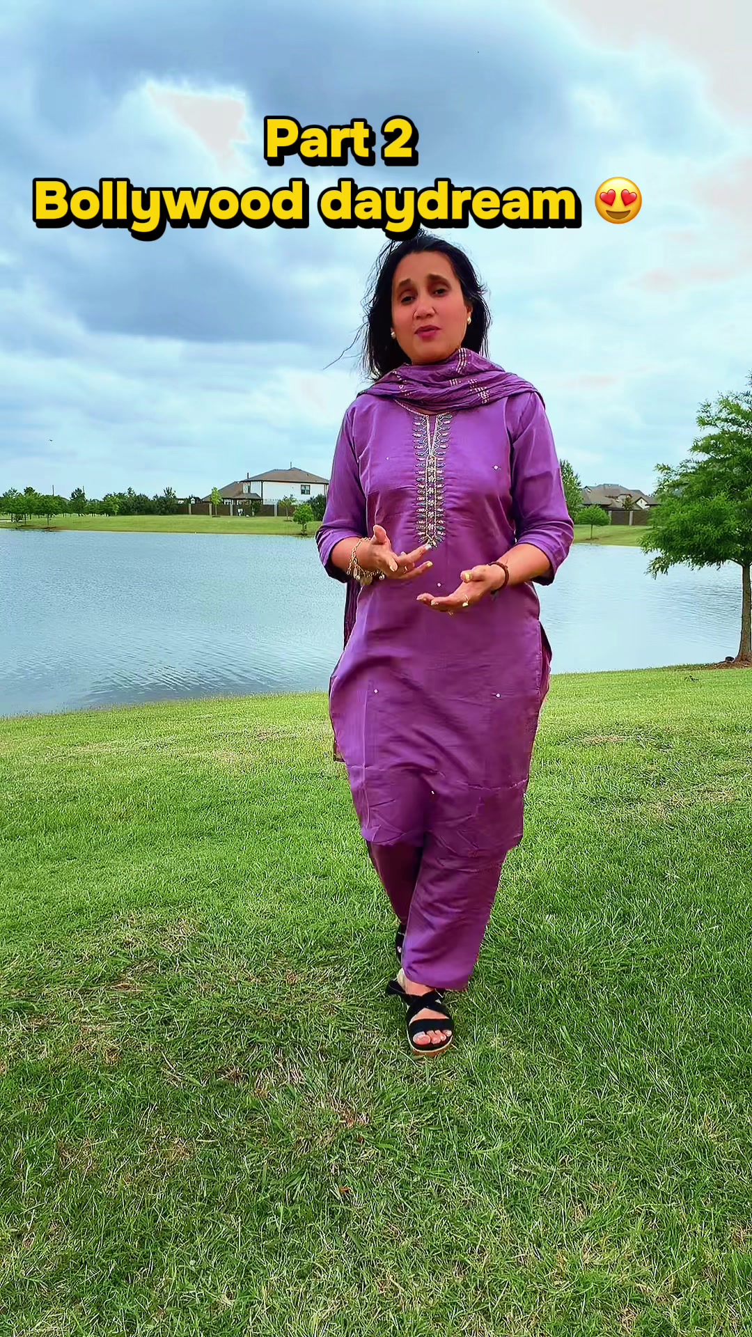 @jasmeen78699