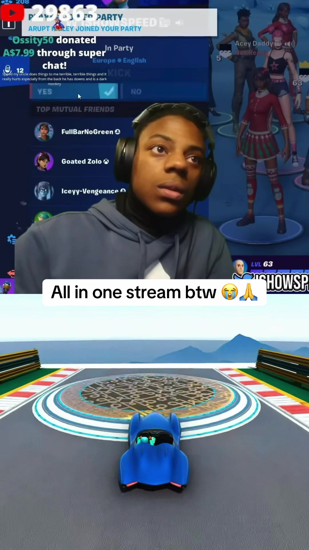@CoboTV