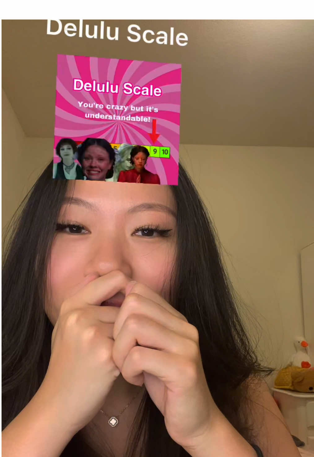 @kat