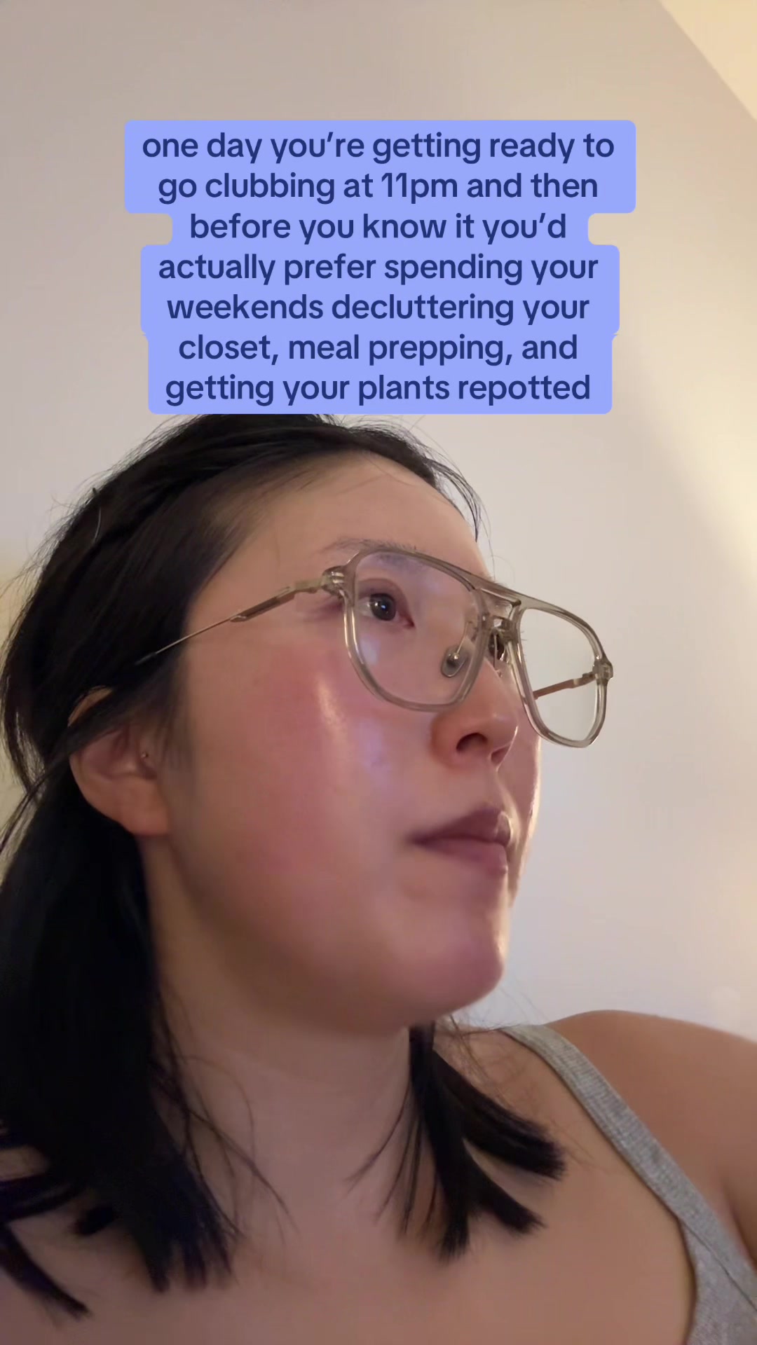 @koybean