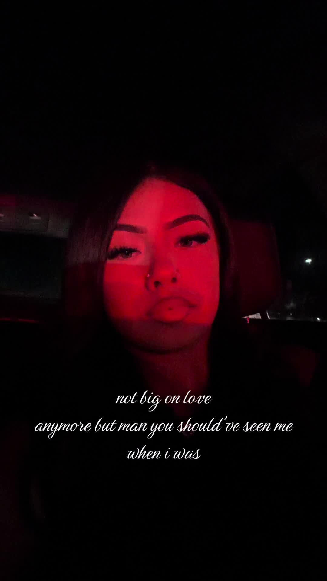 @jalyssa.ariasss