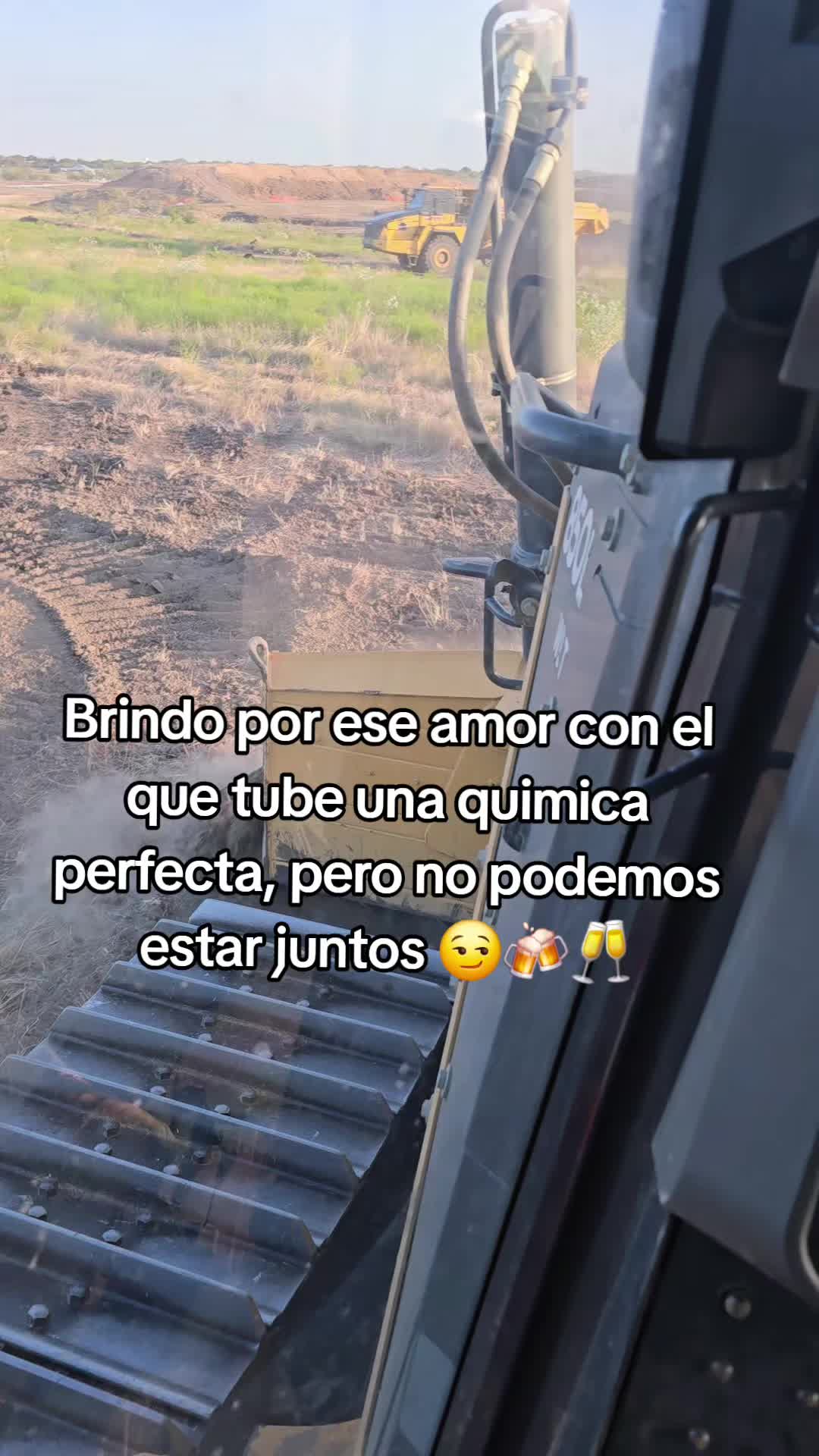 @🇸🇻💥♡🐢KiuGonzalez💜🍓🎭