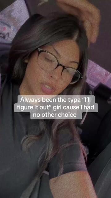 @Adriana