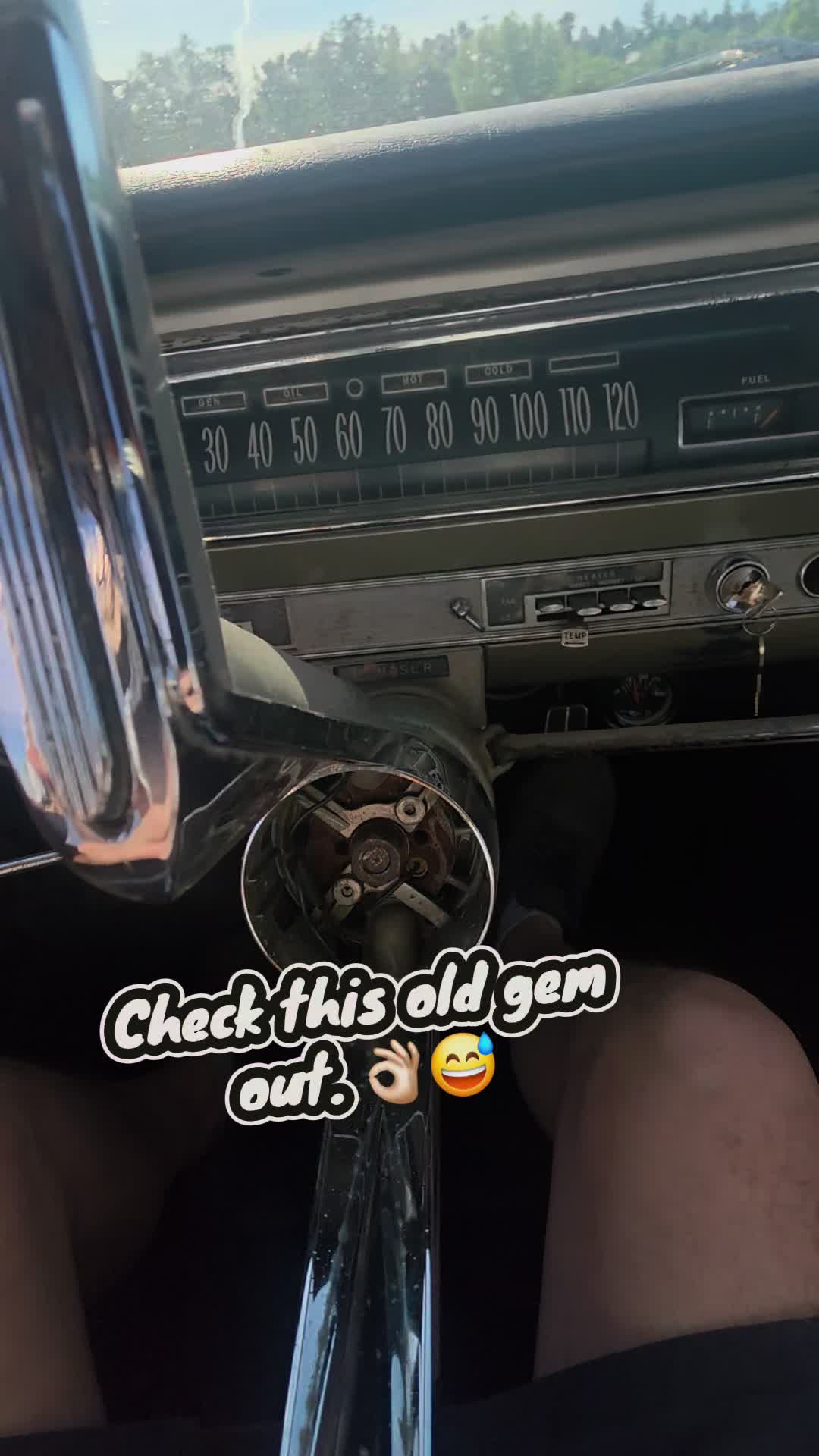 @Choates Customs