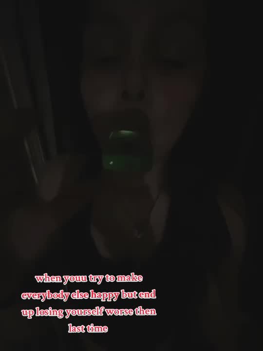 @Destiny🖕🏼🖤