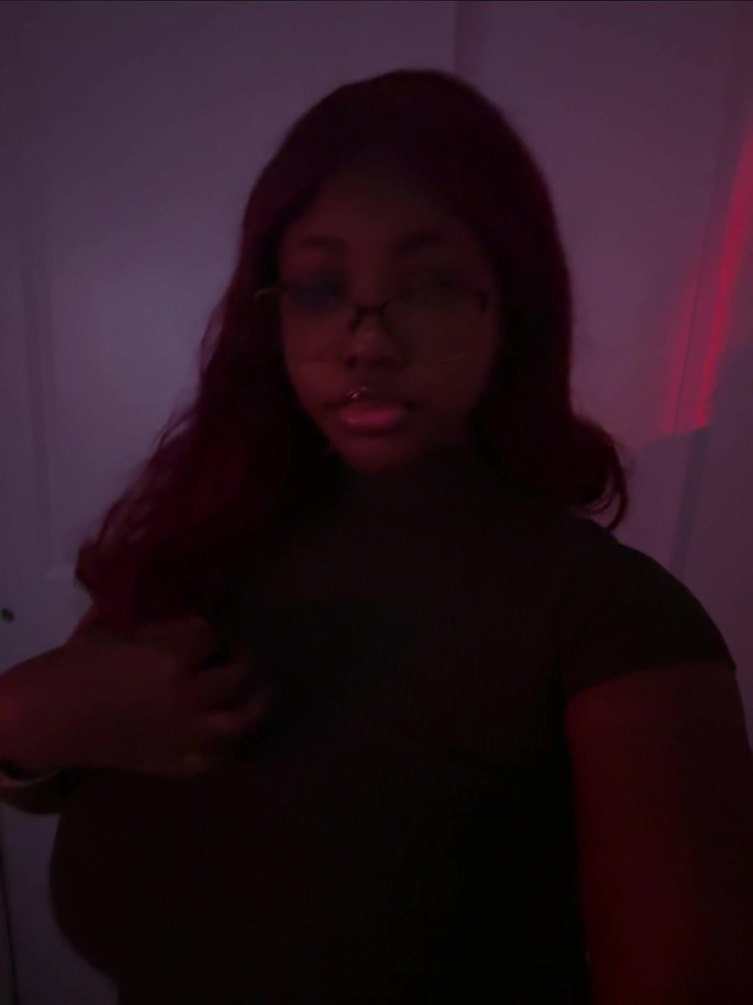 @NJ🕷️