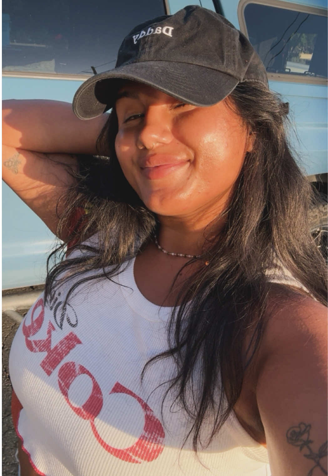 @Lea 🌺🇸🇻