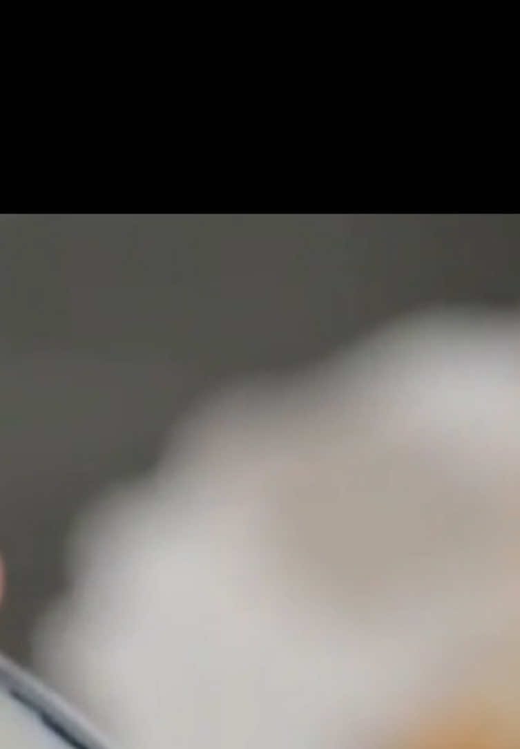 @ping.lin16