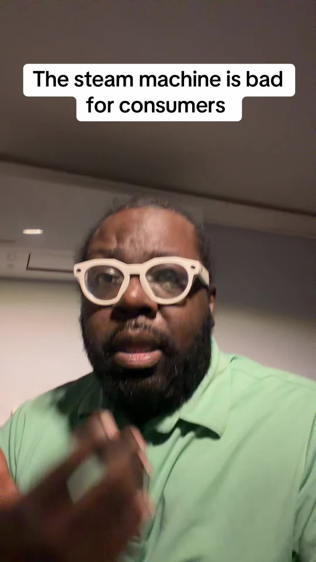 @Crim Pyro