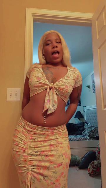 @Mrs.007