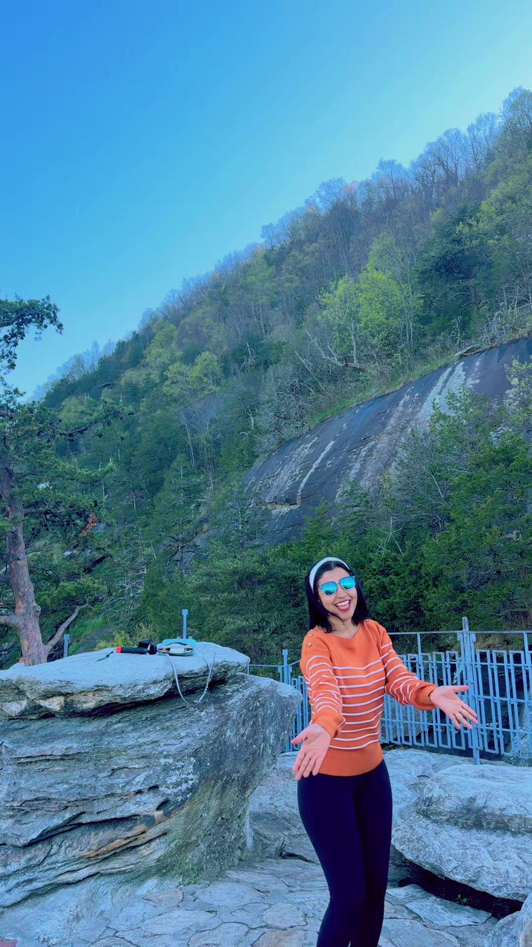 @Ganga🥰❤️