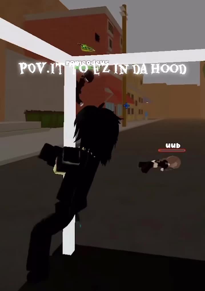 @Meow