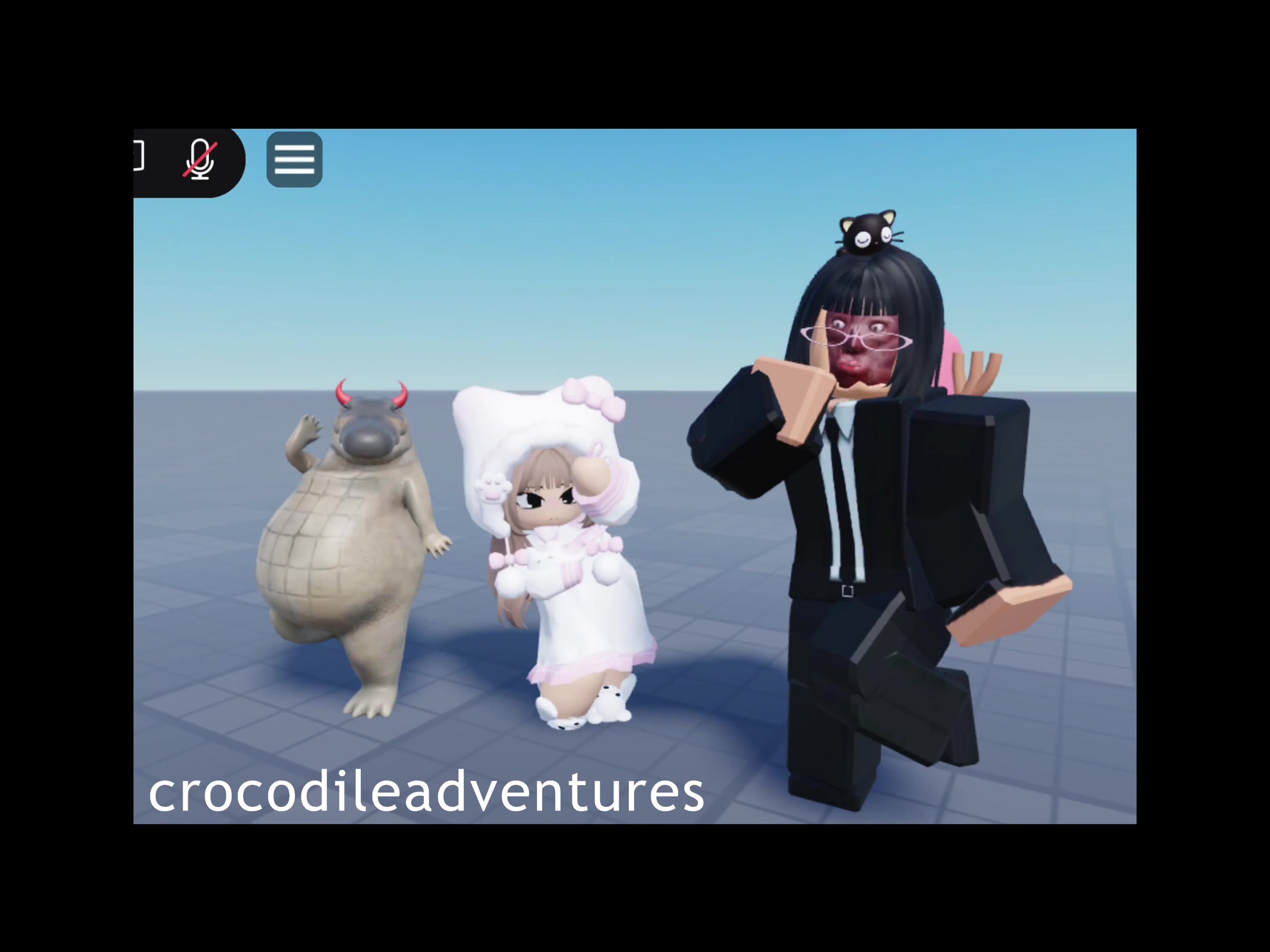 @crocodileadv