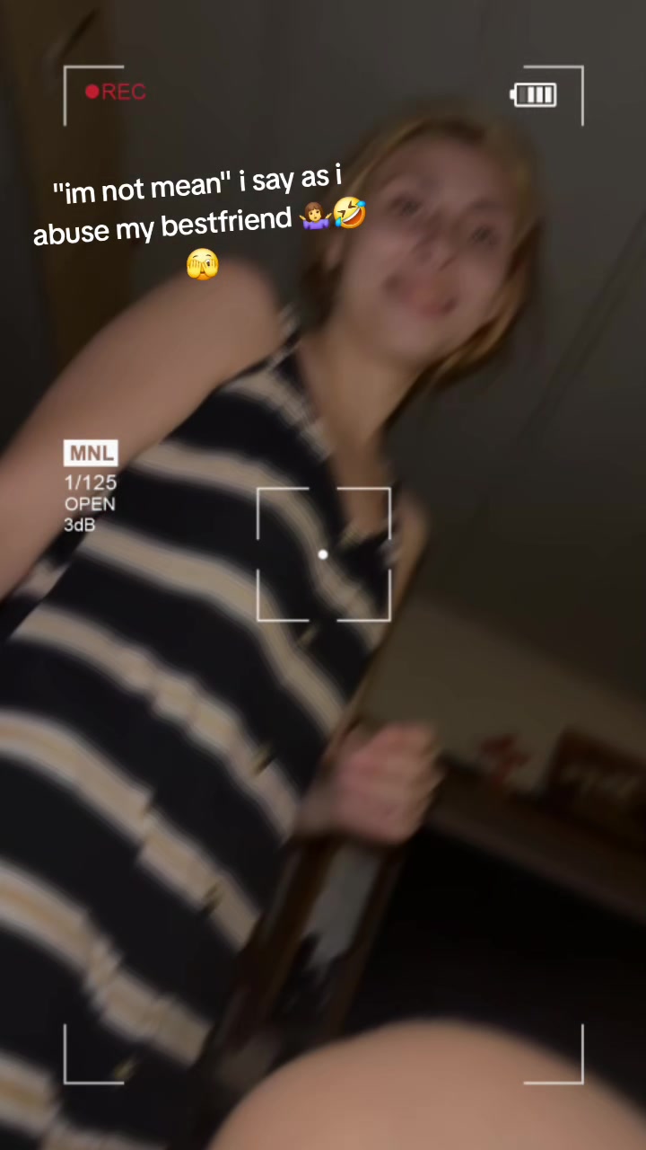 @kushkween420