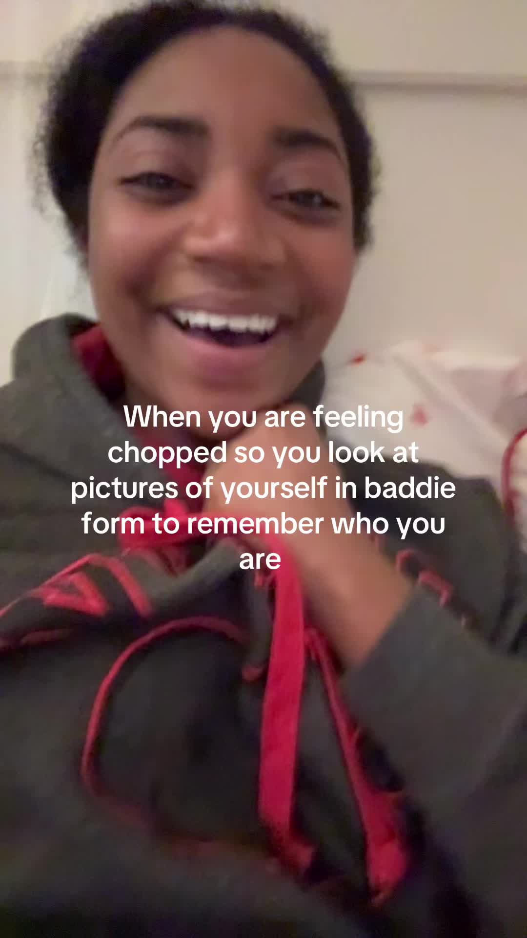 @Ryea