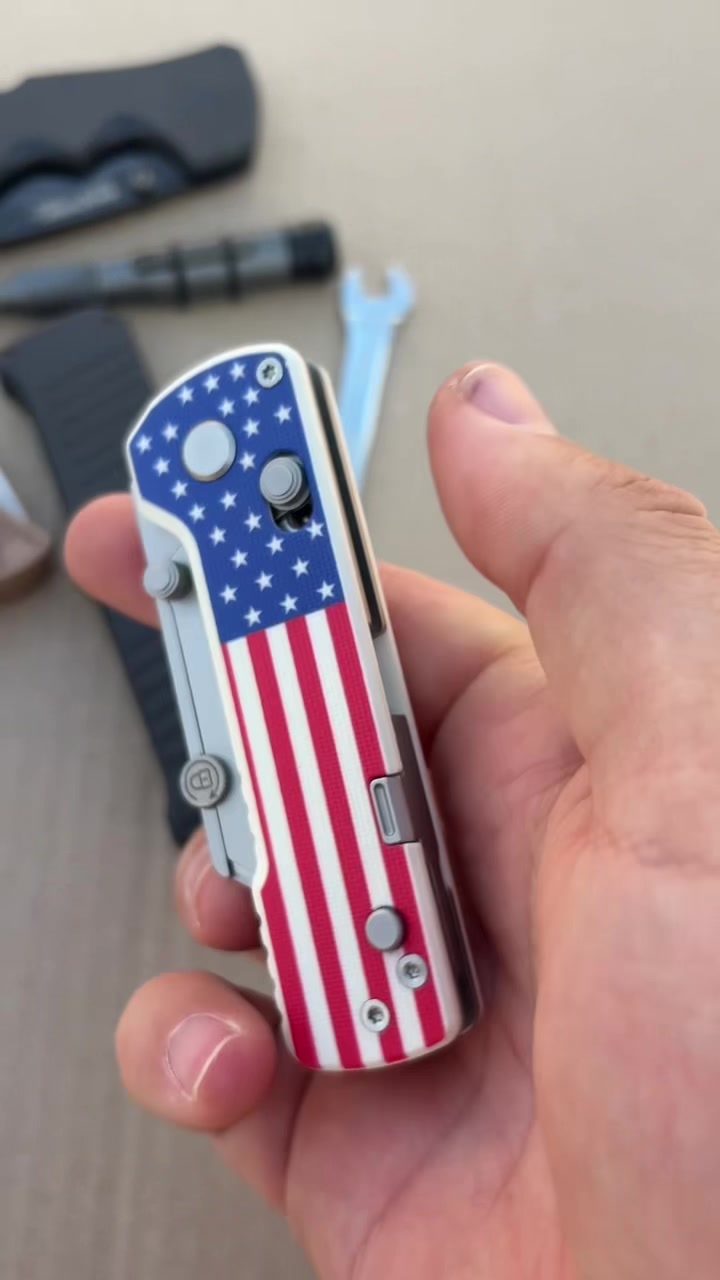@Vintage_Knife_Guy