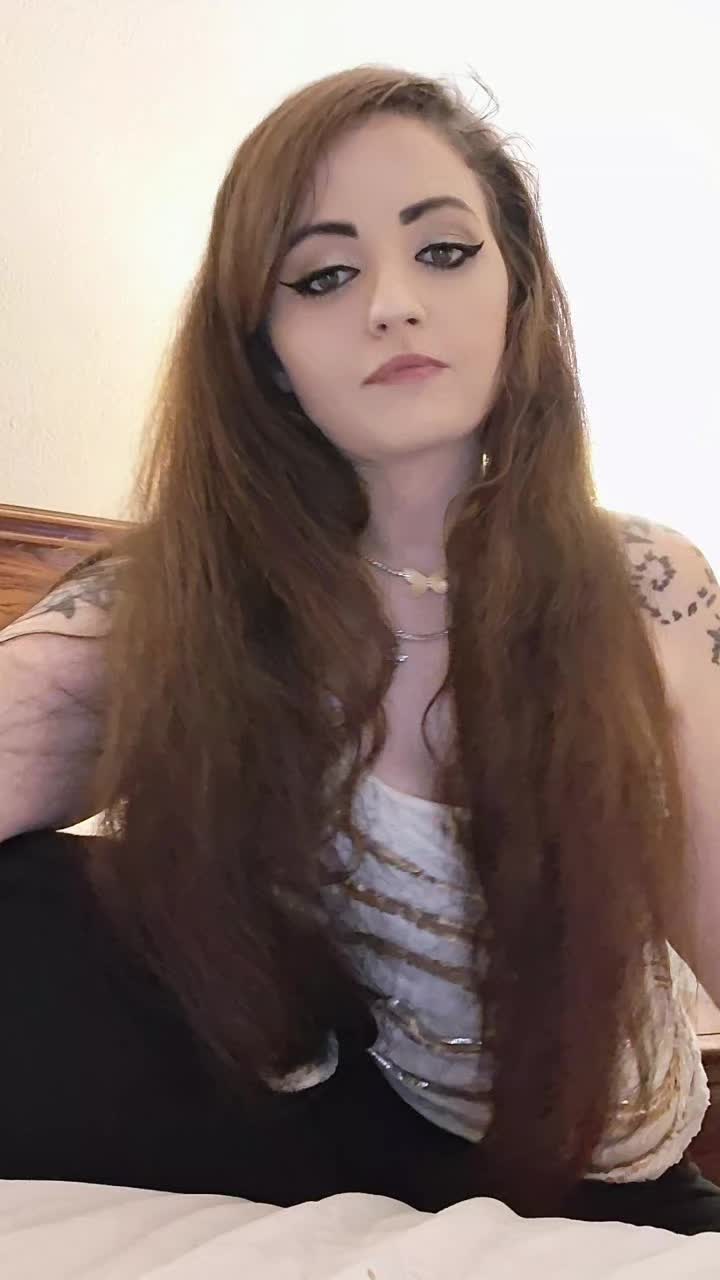 @Jessicawelch7