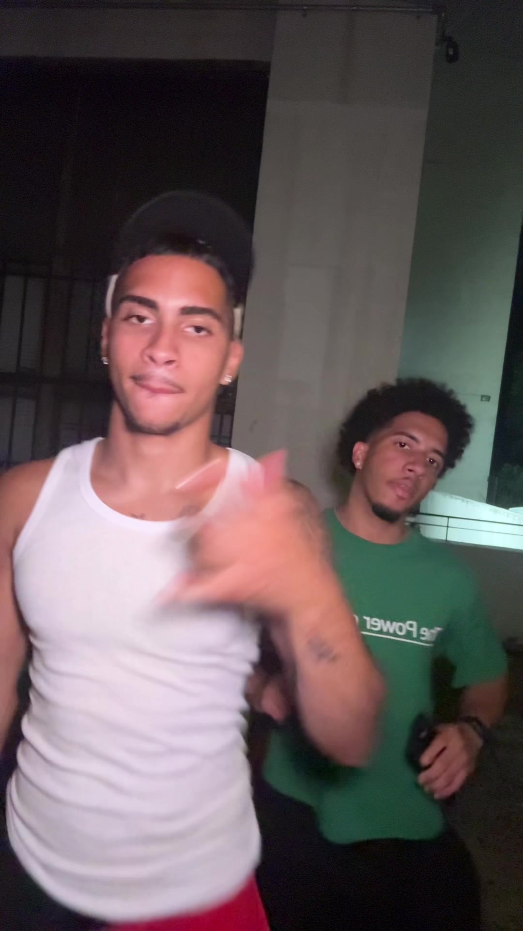 @Dominicancris🇩🇴🦎