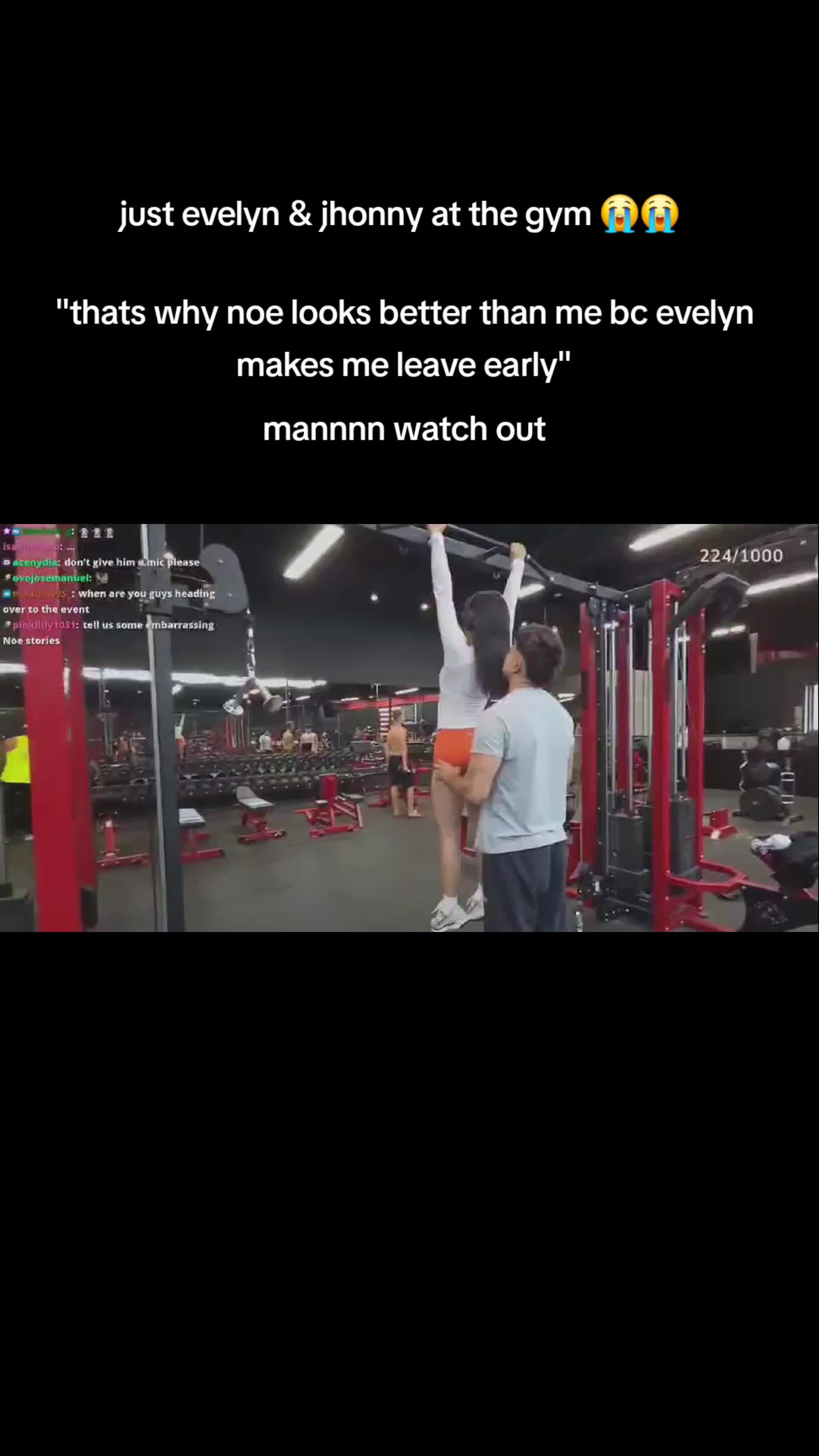 @eveNyurn
