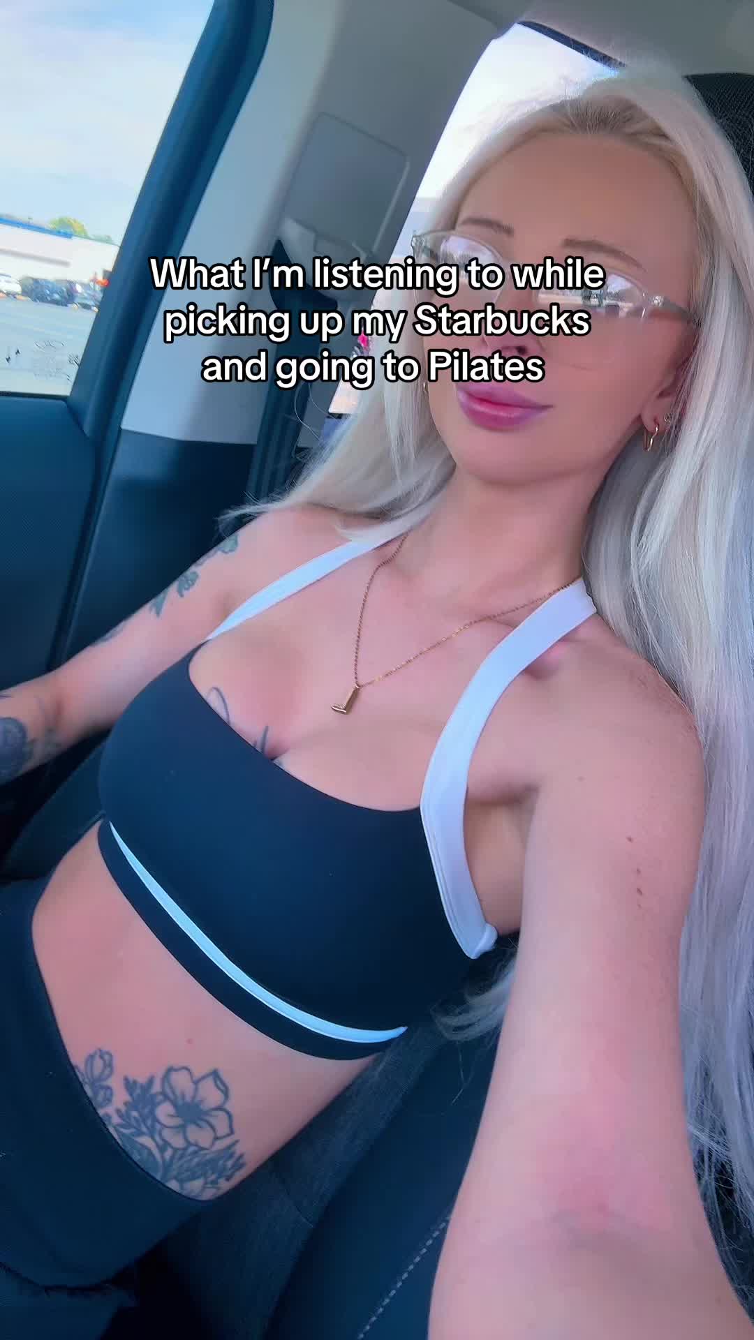 @Lily