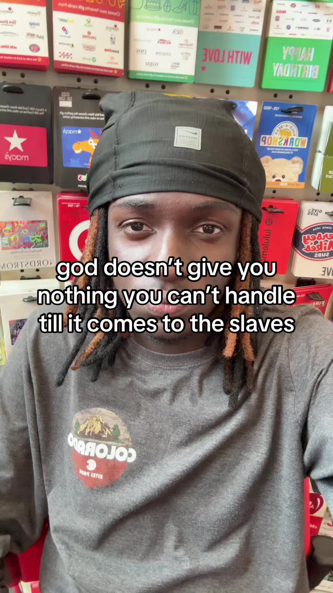 @sam
