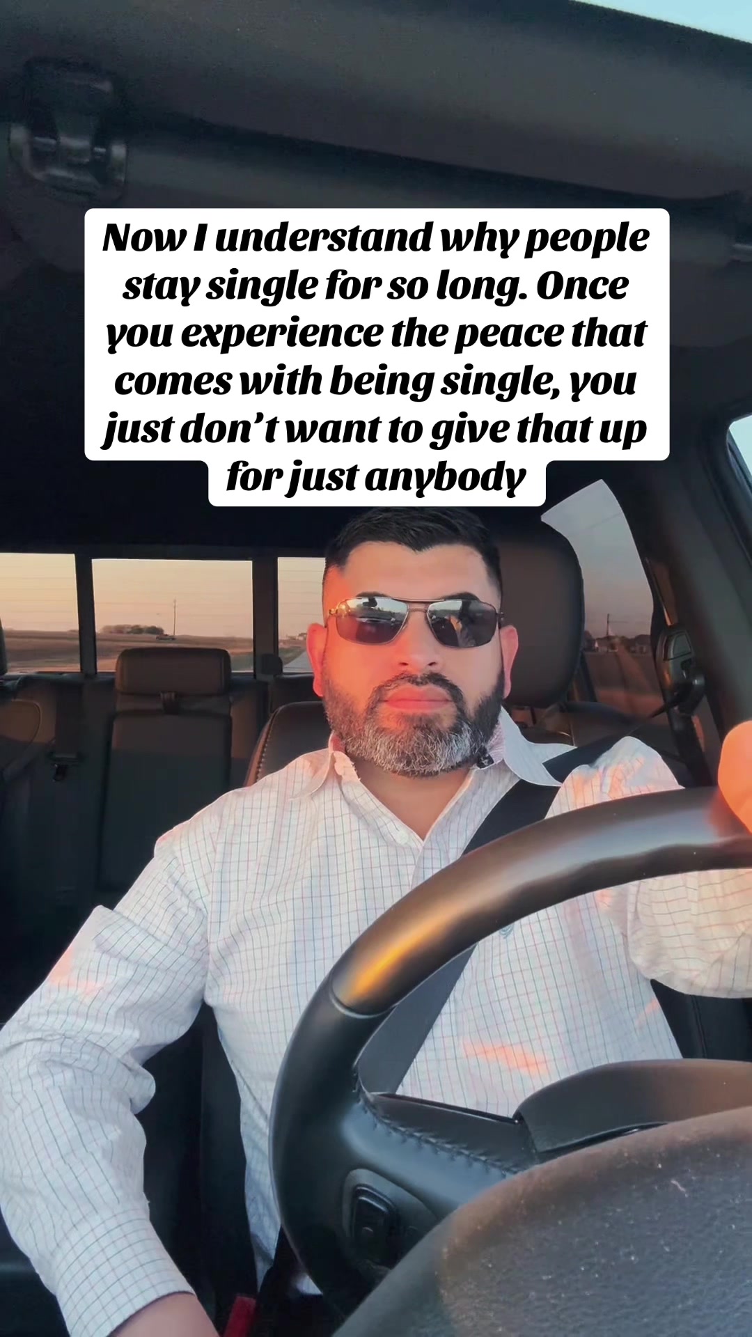 @Alex