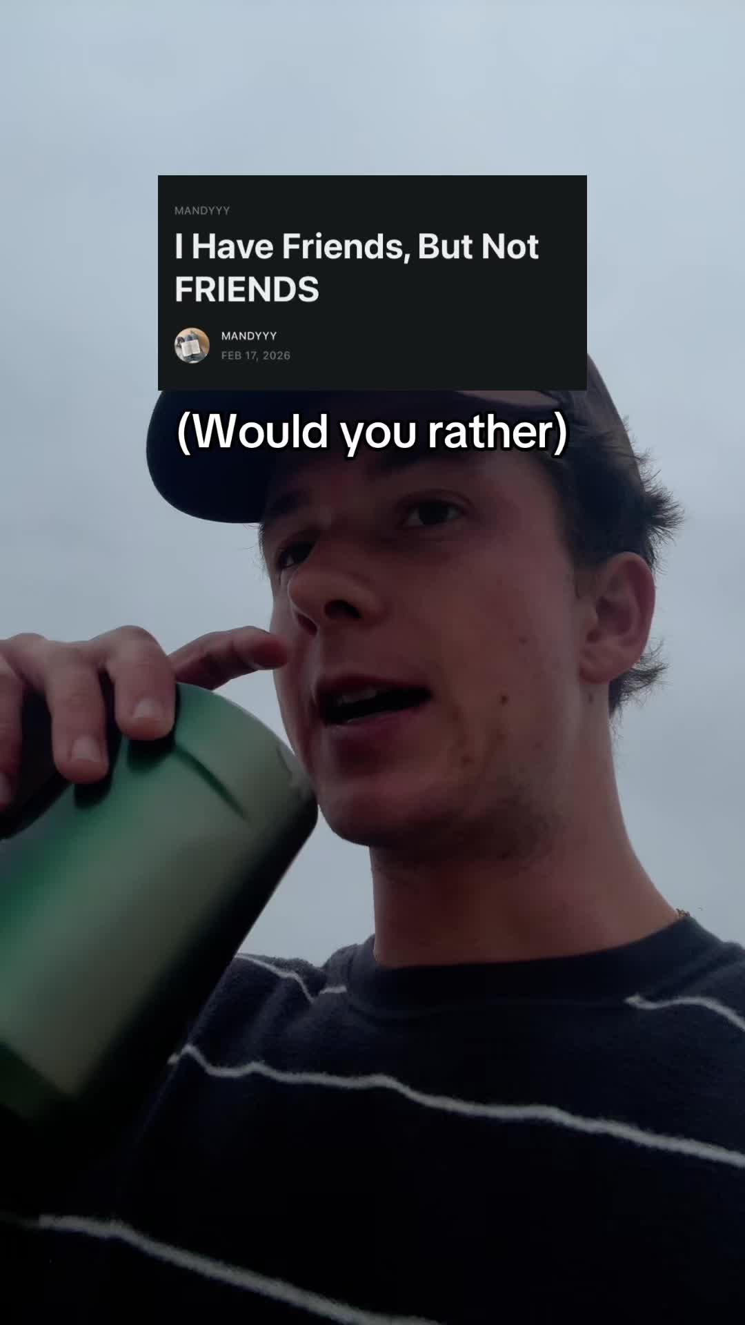 @RealGrub