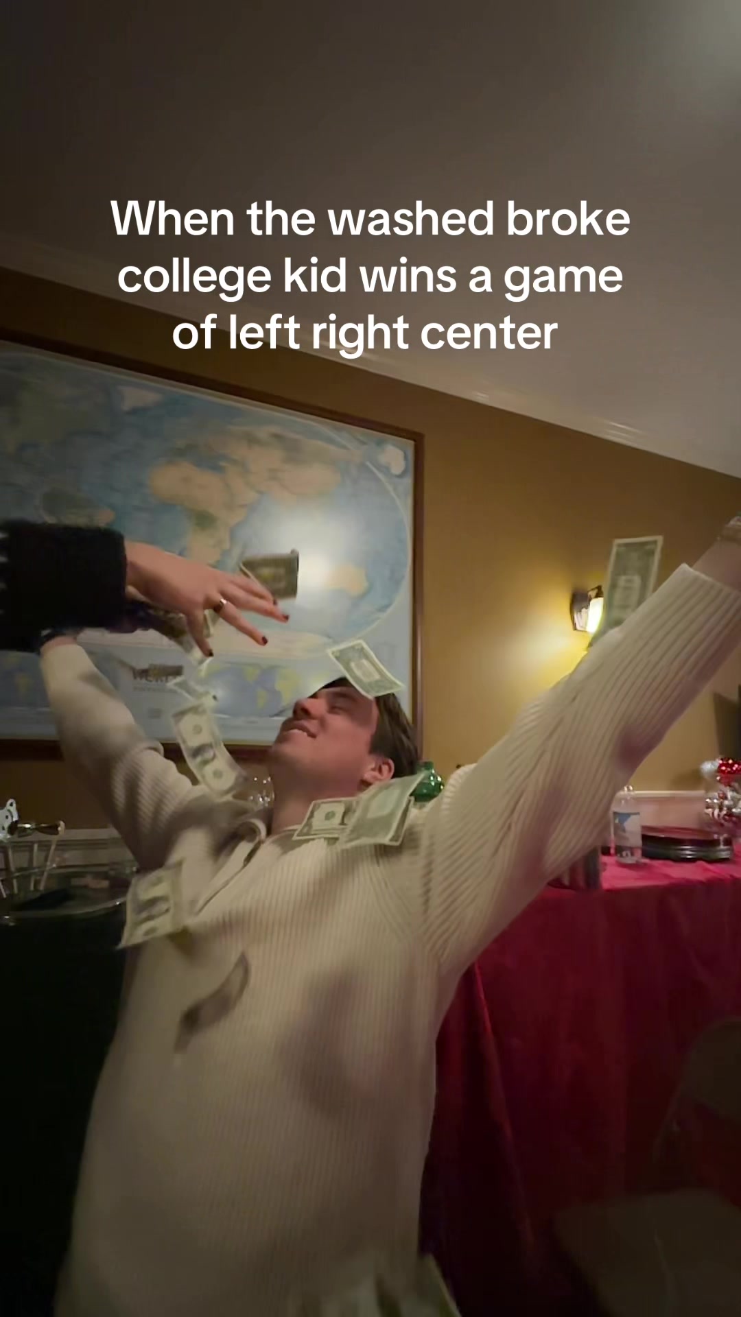 @Demi Kozielski