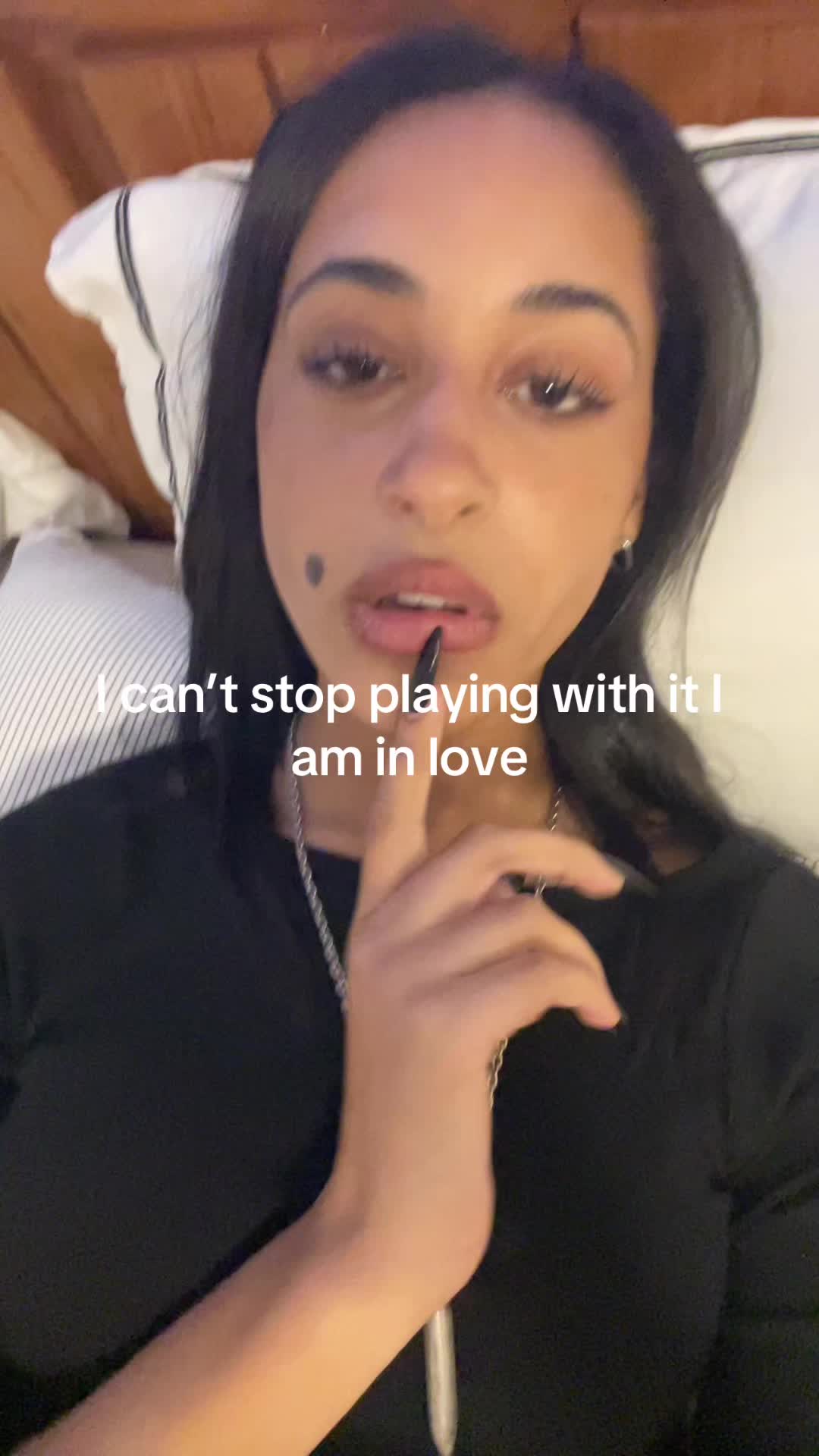 @PrincessYori