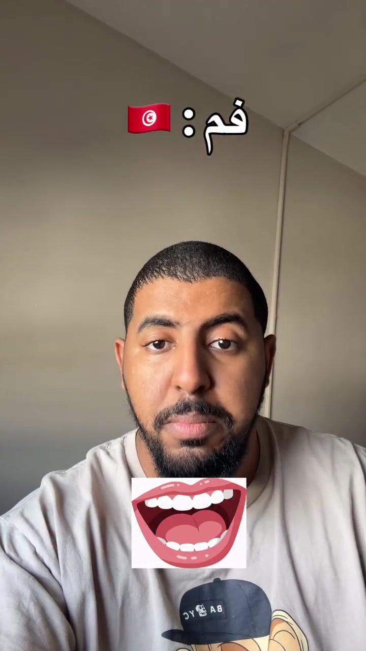@Hatem mohamed