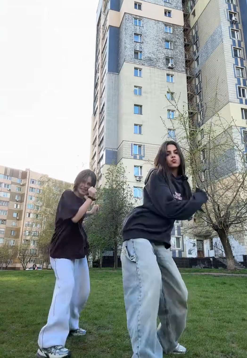 @пух і зімка