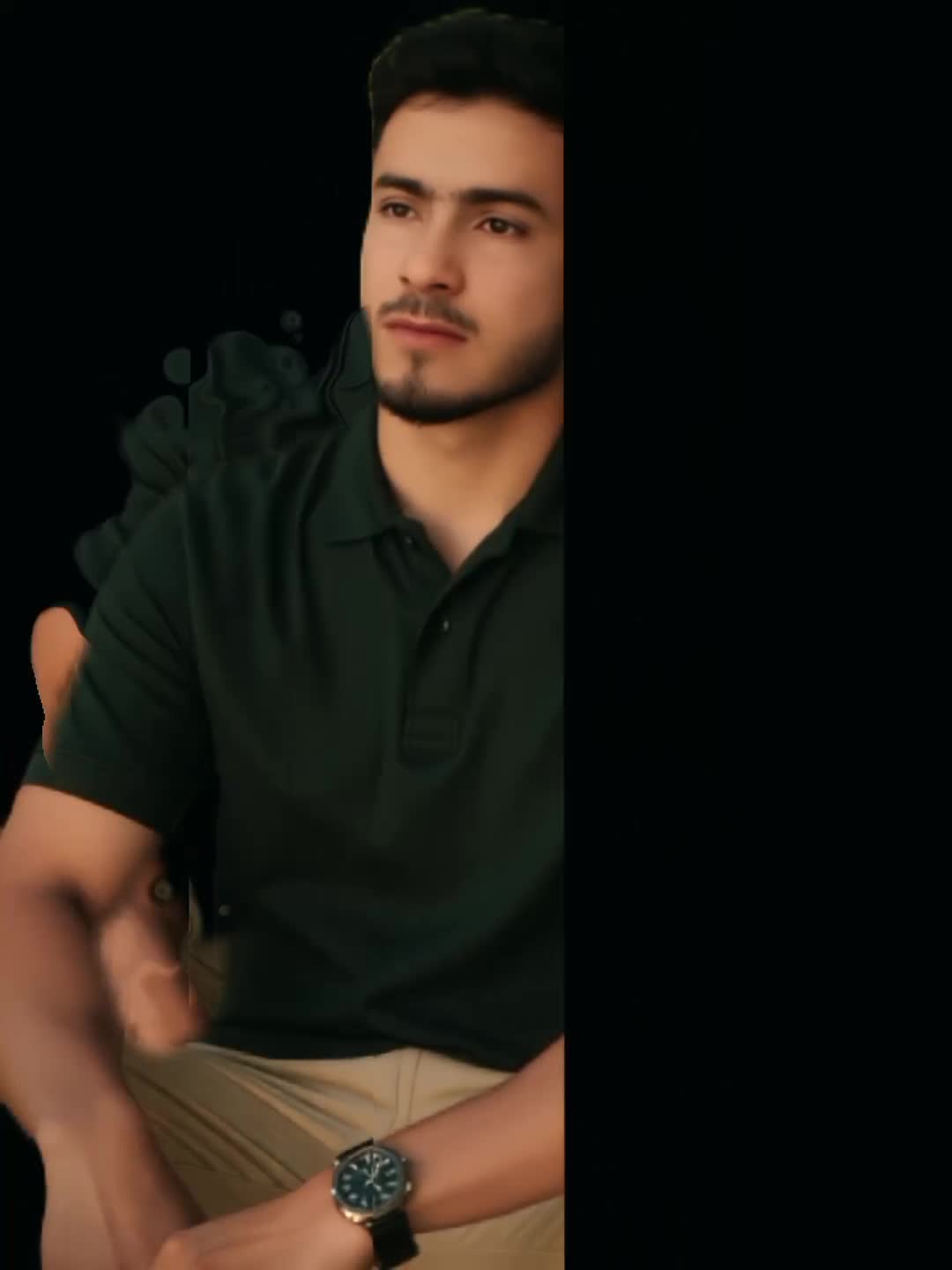@امرالله صادق🇦🇫.