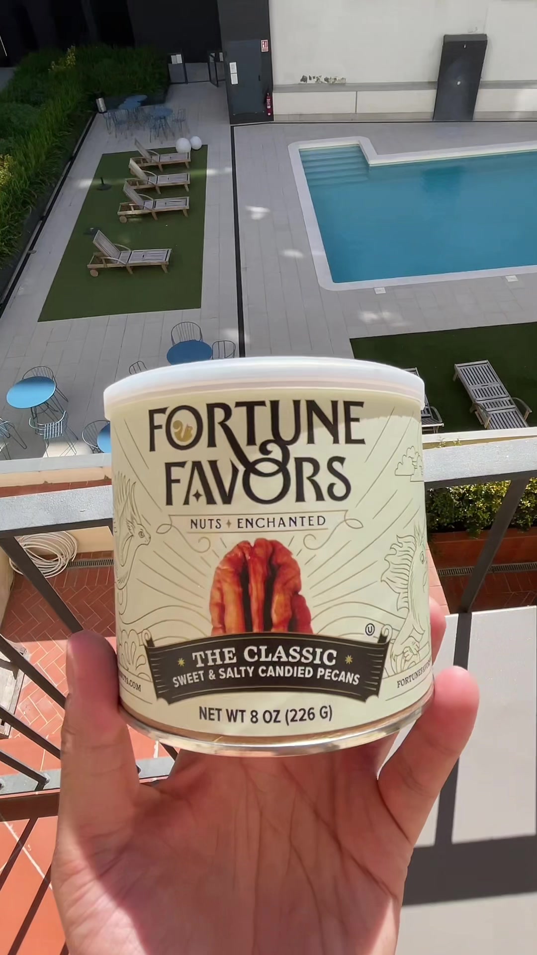@jeeeefinds